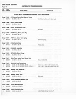 Auto Trans Parts Catalog A-3010 241.jpg